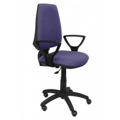 14CPBALI261BGOLFRP-SILLA PIQUERAS ELCHE CP C/BR. BALI AZ precio por 1 unidades