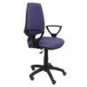 14CPBALI261BGOLFRP-SILLA PIQUERAS ELCHE CP C/BR. BALI AZ precio por 1 unidades