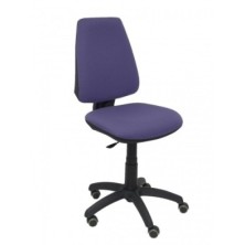 14CPBALI261RP-SILLA...