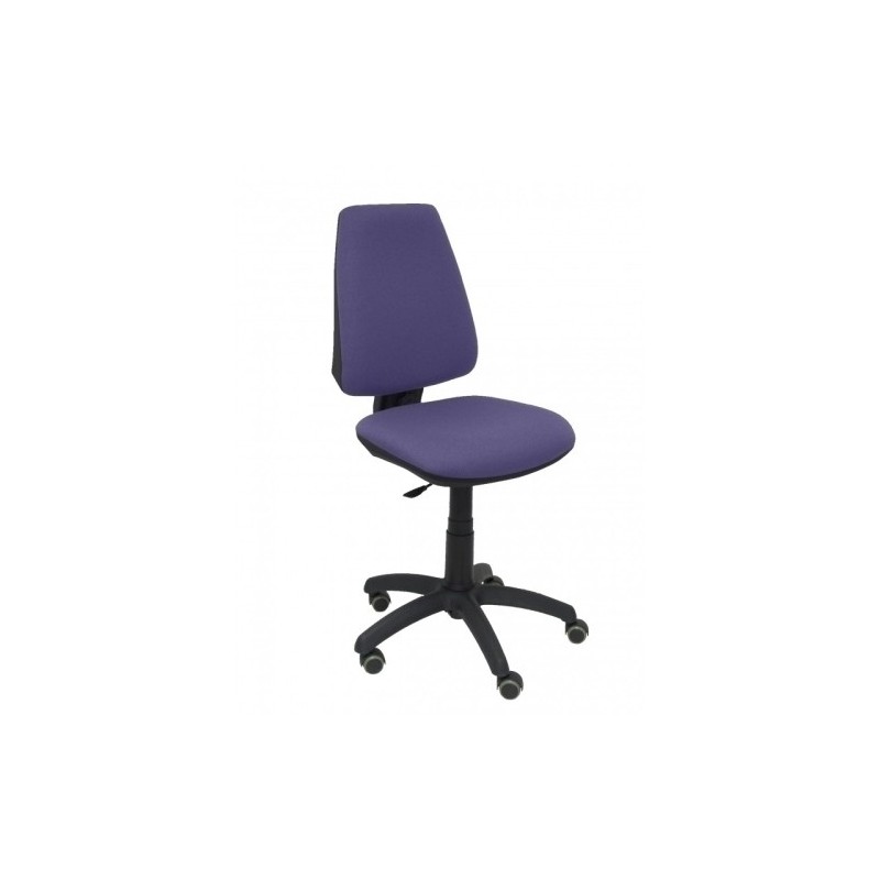 14CPBALI261RP-SILLA PIQUERAS ELCHE CP BALI AZUL CLARO precio por 1 unidades