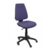 14CPBALI261RP-SILLA PIQUERAS ELCHE CP BALI AZUL CLARO precio por 1 unidades