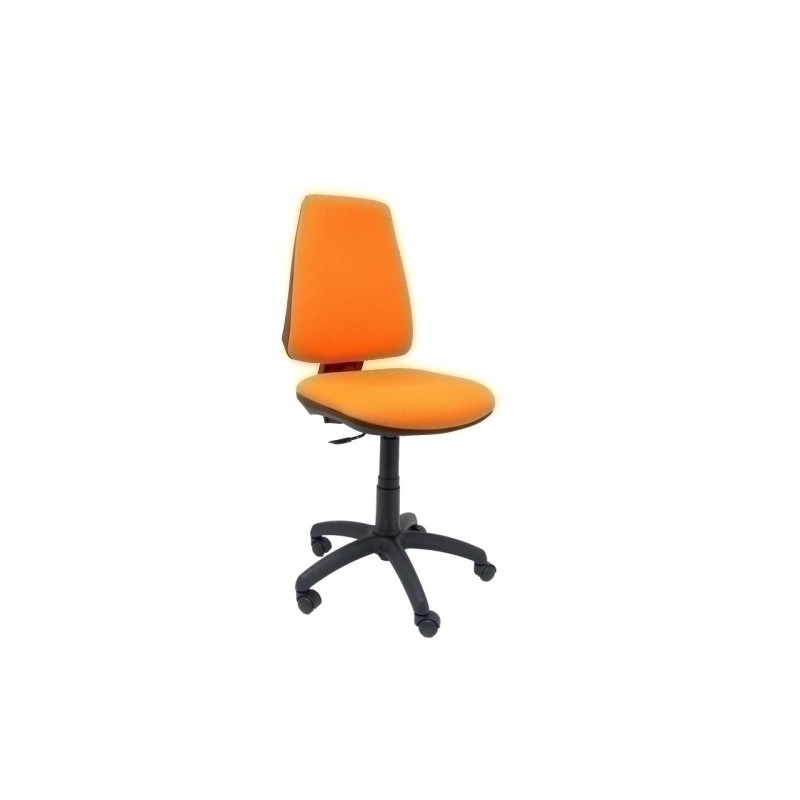 14CPBALI308-SILLA PIQUERAS ELCHE CP BALI NARANJA precio por 1 unidades