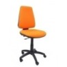 14CPBALI308-SILLA PIQUERAS ELCHE CP BALI NARANJA precio por 1 unidades