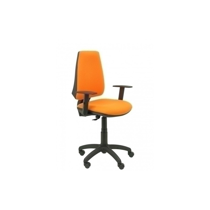 14CPBALI308B10-SILLA PIQUERAS ELCHE CP C/BR. BALI NA precio por 1 unidades