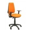 14CPBALI308B10-SILLA PIQUERAS ELCHE CP C/BR. BALI NA precio por 1 unidades