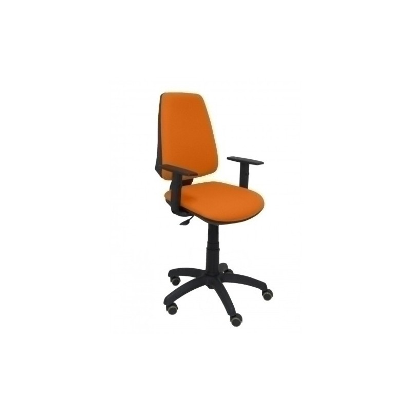 14CPBALI308B10RP-SILLA PIQUERAS ELCHE CP C/BR. BALI NA precio por 1 unidades