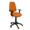 14CPBALI308B10RP-SILLA PIQUERAS ELCHE CP C/BR. BALI NA precio por 1 unidades