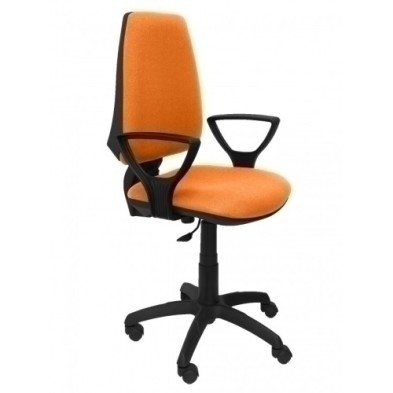 14CPBALI308BGOLF-SILLA PIQUERAS ELCHE CP C/BR. BALI NA precio por 1 unidades