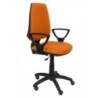14CPBALI308BGOLFRP-SILLA PIQUERAS ELCHE CP C/BR. BALI NA precio por 1 unidades