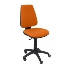 14CPBALI308RP-SILLA...