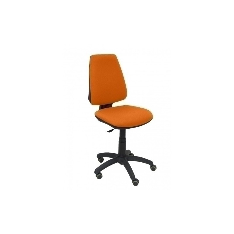 14CPBALI308RP-SILLA PIQUERAS ELCHE CP BALI NARANJA precio por 1 unidades