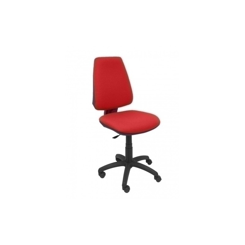 14CPBALI350-SILLA PIQUERAS ELCHE CP BALI ROJO precio por 1 unidades