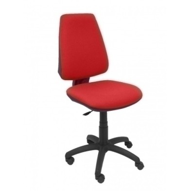 14CPBALI350-SILLA PIQUERAS ELCHE CP BALI ROJO precio por 1 unidades