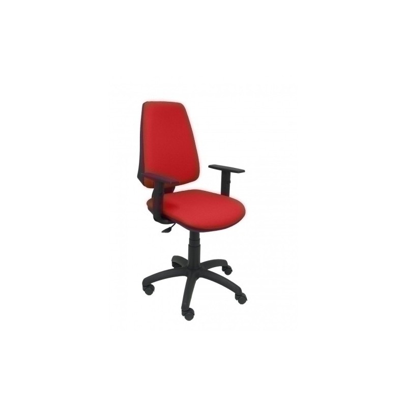 14CPBALI350B10-SILLA PIQUERAS ELCHE CP C/BR. BALI RO precio por 1 unidades