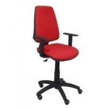 14CPBALI350B10RP-SILLA...