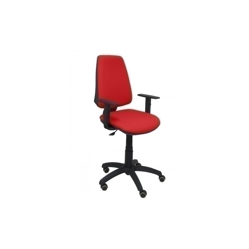 14CPBALI350B10RP-SILLA PIQUERAS ELCHE CP C/BR. BALI RO precio por 1 unidades