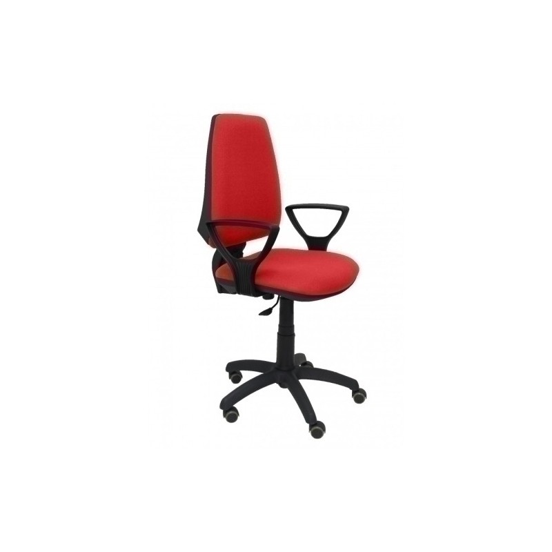 14CPBALI350BGOLFRP-SILLA PIQUERAS ELCHE CP C/BR. BALI RO precio por 1 unidades