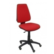 14CPBALI350RP-SILLA...