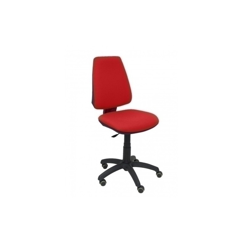 14CPBALI350RP-SILLA PIQUERAS ELCHE CP BALI ROJO precio por 1 unidades