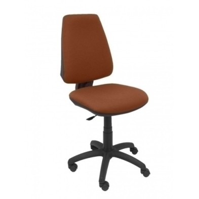 14CPBALI363-SILLA PIQUERAS ELCHE CP BALI MARRON precio por 1 unidades