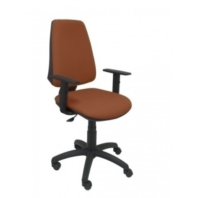 14CPBALI363B10-SILLA PIQUERAS ELCHE CP C/BR. BALI MA precio por 1 unidades