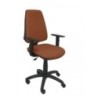 14CPBALI363B10-SILLA PIQUERAS ELCHE CP C/BR. BALI MA precio por 1 unidades