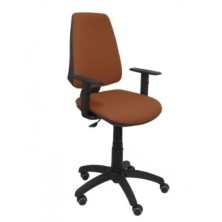 14CPBALI363B10RP-SILLA...