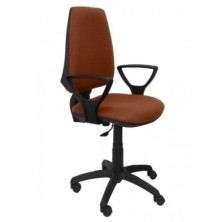 14CPBALI363BGOLF-SILLA...