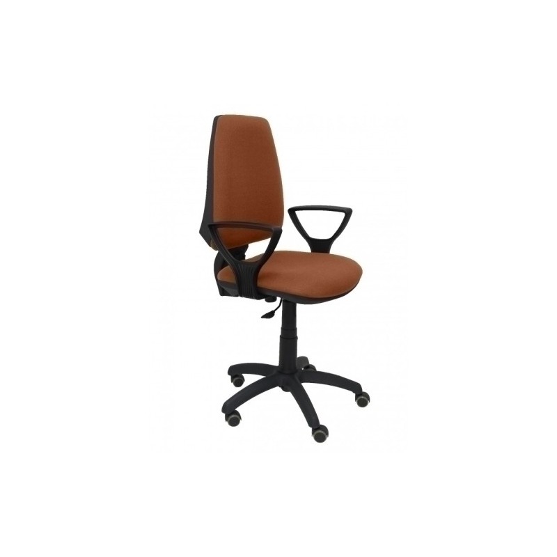 14CPBALI363BGOLFRP-SILLA PIQUERAS ELCHE CP C/BR. BALI MA precio por 1 unidades
