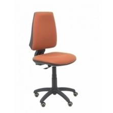 14CPBALI363RP-SILLA...