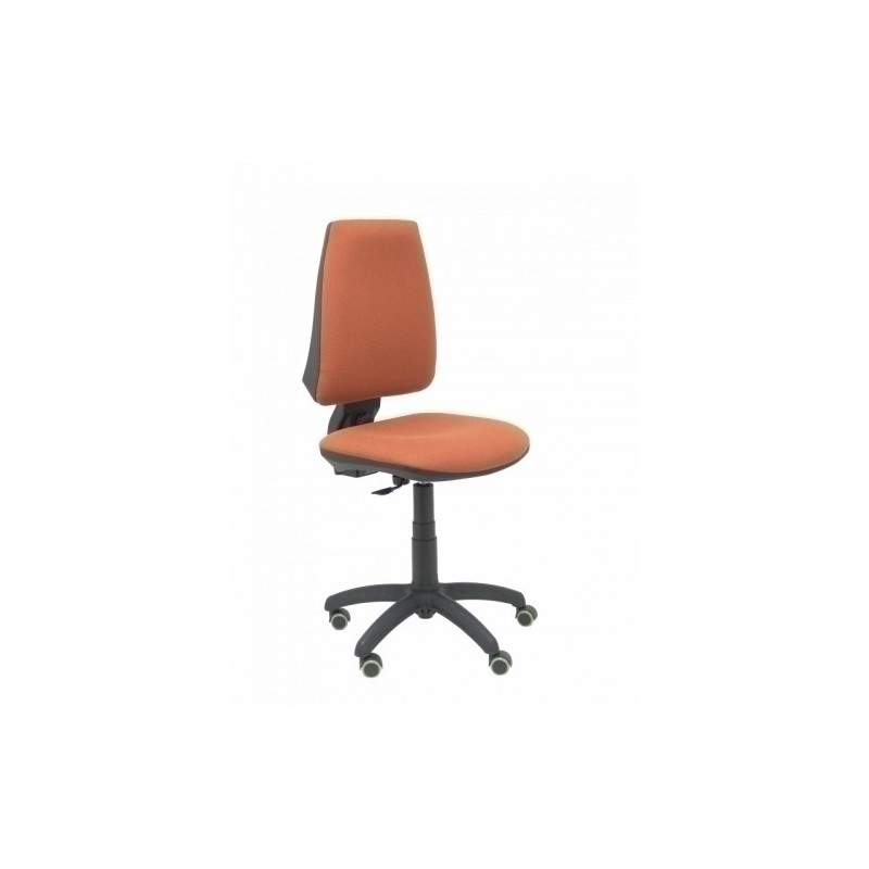 14CPBALI363RP-SILLA PIQUERAS ELCHE CP BALI MARRON precio por 1 unidades