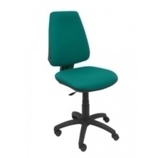 14CPBALI39-SILLA PIQUERAS...