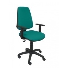 14CPBALI39B10-SILLA...