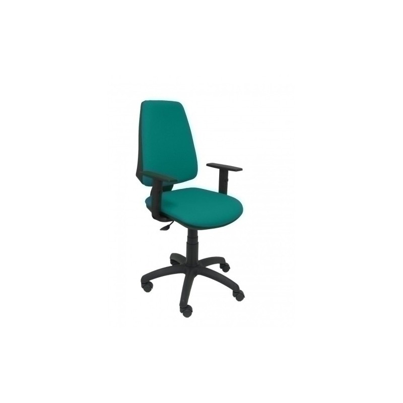 14CPBALI39B10-SILLA PIQUERAS ELCHE CP C/BR. BALI VE precio por 1 unidades