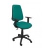 14CPBALI39B10-SILLA PIQUERAS ELCHE CP C/BR. BALI VE precio por 1 unidades