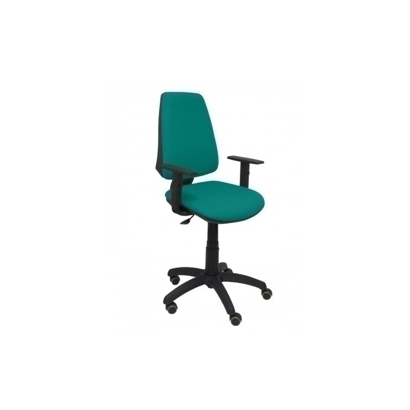 14CPBALI39B10RP-SILLA PIQUERAS ELCHE CP C/BR. BALI VE precio por 1 unidades