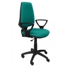 14CPBALI39BGOLF-SILLA...