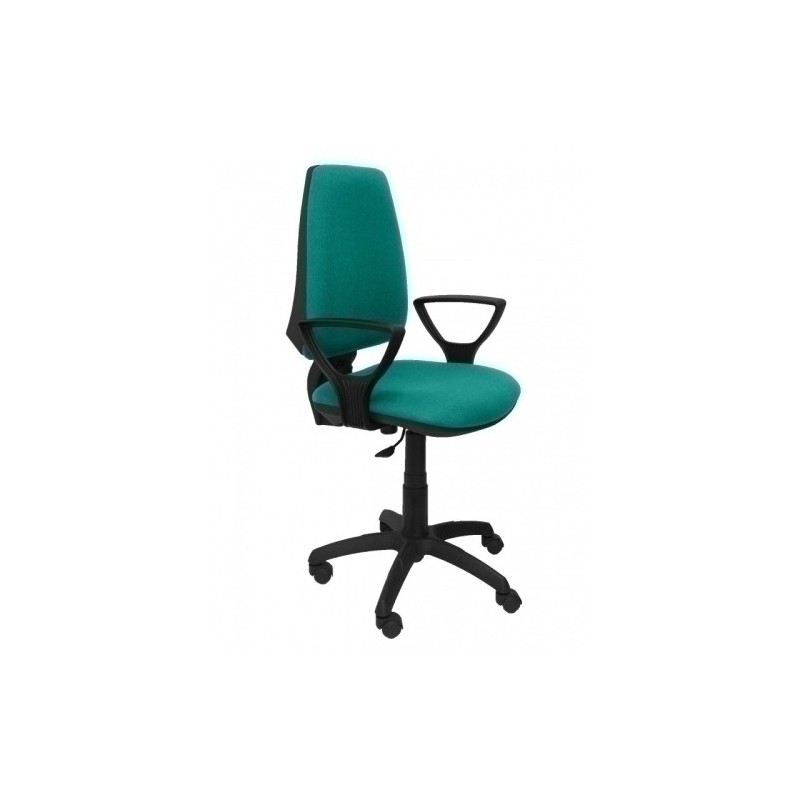 14CPBALI39BGOLF-SILLA PIQUERAS ELCHE CP C/BR. BALI VE precio por 1 unidades