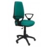 14CPBALI39BGOLFRP-SILLA PIQUERAS ELCHE CP C/BR. BALI VE precio por 1 unidades
