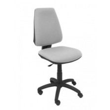 14CPBALI40-SILLA PIQUERAS...