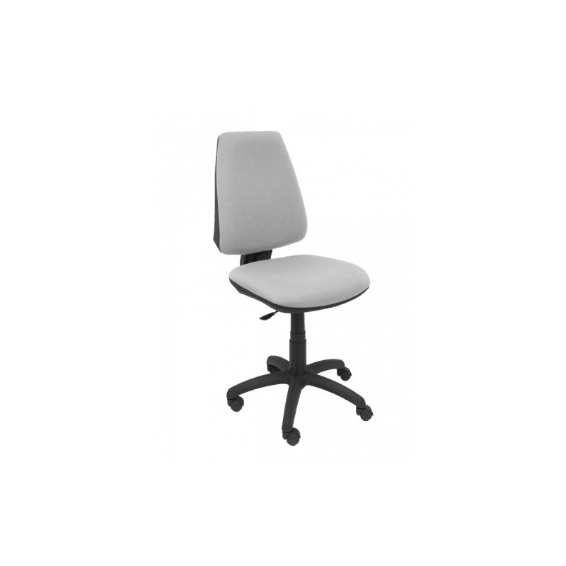 14CPBALI40-SILLA PIQUERAS ELCHE CP BALI GRIS CLARO precio por 1 unidades