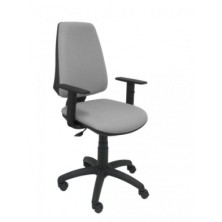 14CPBALI40B10-SILLA...