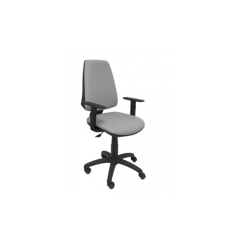 14CPBALI40B10-SILLA PIQUERAS ELCHE CP C/BR. BALI GR precio por 1 unidades