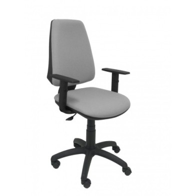 14CPBALI40B10-SILLA PIQUERAS ELCHE CP C/BR. BALI GR precio por 1 unidades