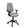 14CPBALI40B10-SILLA PIQUERAS ELCHE CP C/BR. BALI GR precio por 1 unidades