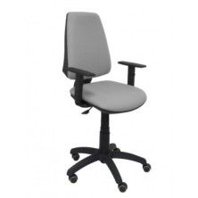 14CPBALI40B10RP-SILLA...