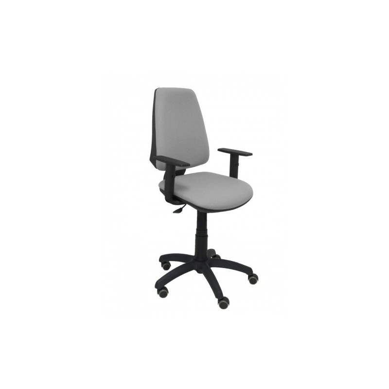 14CPBALI40B10RP-SILLA PIQUERAS ELCHE CP C/BR. BALI GR precio por 1 unidades