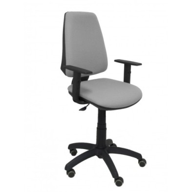 14CPBALI40B10RP-SILLA PIQUERAS ELCHE CP C/BR. BALI GR precio por 1 unidades