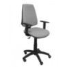 14CPBALI40B10RP-SILLA PIQUERAS ELCHE CP C/BR. BALI GR precio por 1 unidades