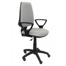 14CPBALI40BGOLFRP-SILLA...